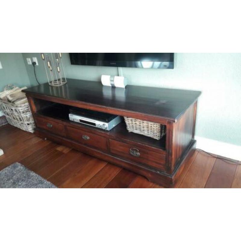 TV meubel