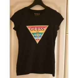 Shirts Guess