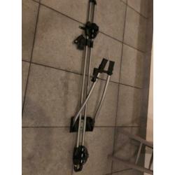 Thule 532 fietsdrager (dak)