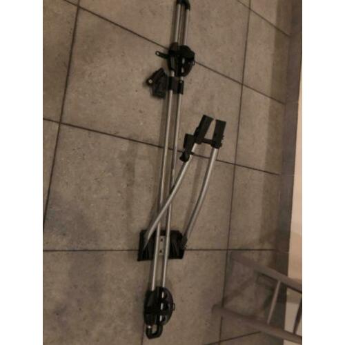 Thule 532 fietsdrager (dak)