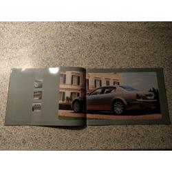 Folder : Hessing Maserati/ Bentley/ Lamborghini/Rolls Royce