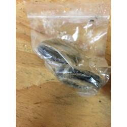 Shimano 600 balhoofd top lager retro racefiets