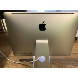 Imac 21inch 2011
