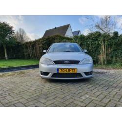 Ford Mondeo st220 3.0 V6 166KW inruil mogelijk