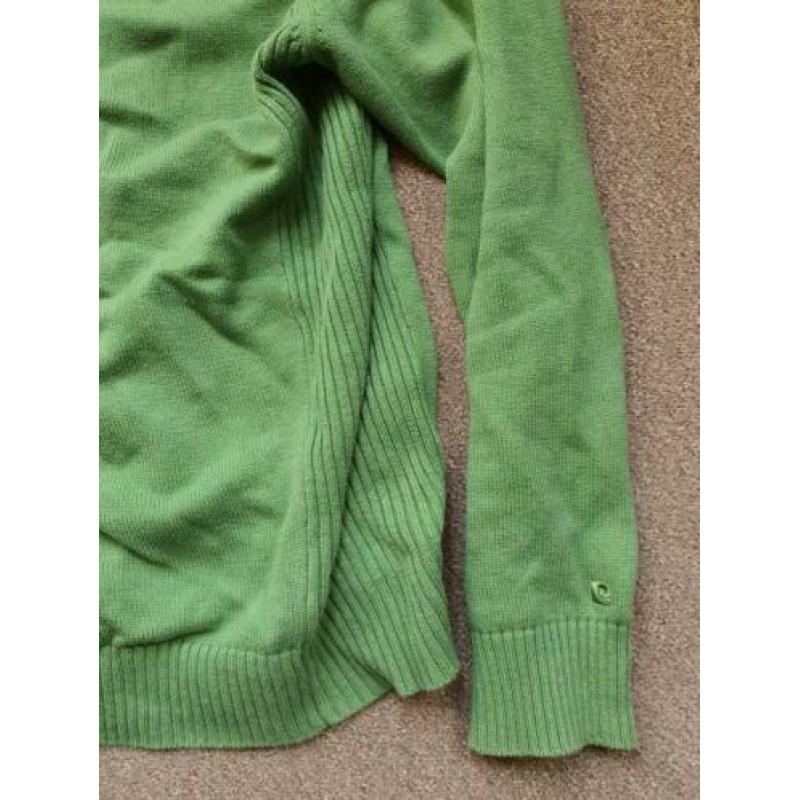 Pierre Cardin trui maat L perfecte staat