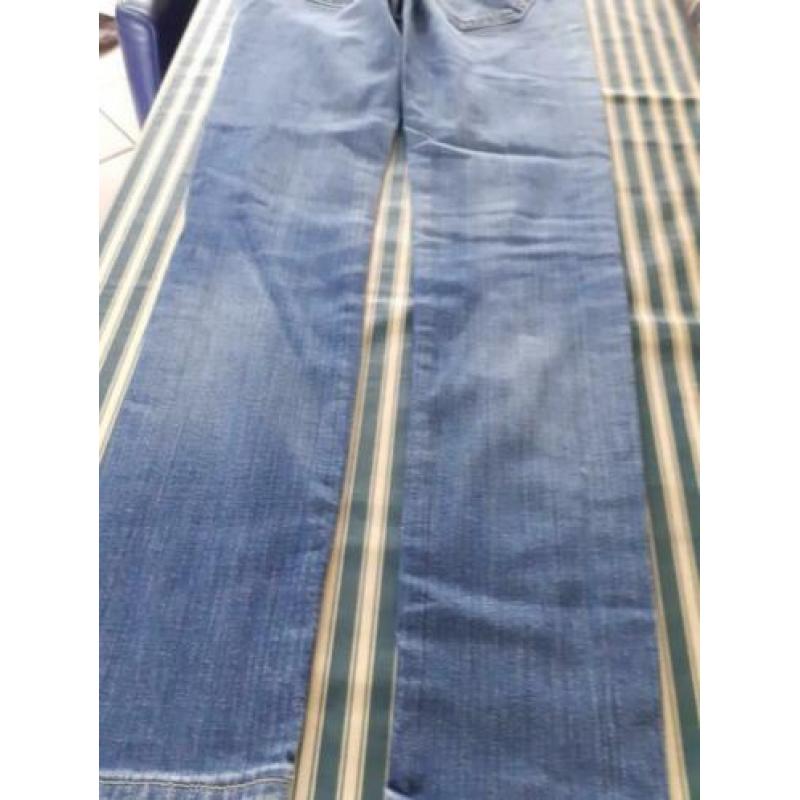 G Star Jeans W 25 L 30