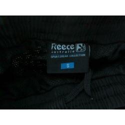 Reece Heren Creswell Woven hockeyPants