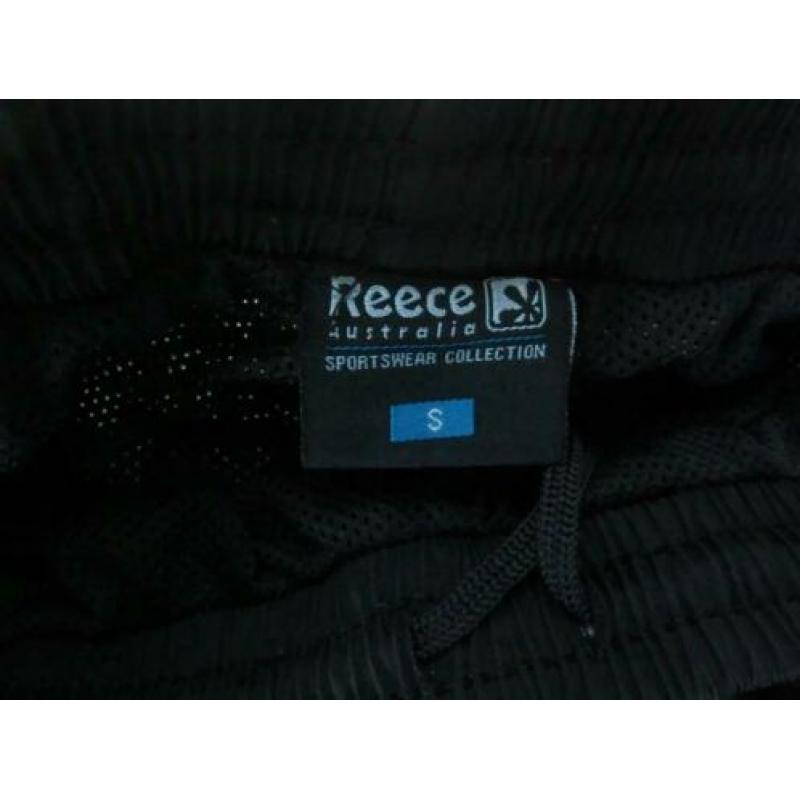 Reece Heren Creswell Woven hockeyPants