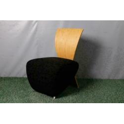 Dauphin Bobo designfauteuil bij TheReSales