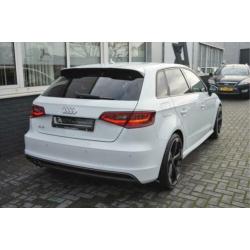 Audi A3 Sportback 1.4 TFSI CoD S-Line MMI|Xenon|Cruis|PDC Wi