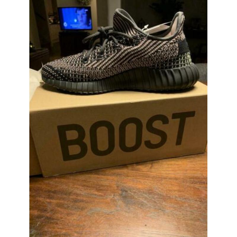 Yeezy boost 350 V2 yecheil, 44