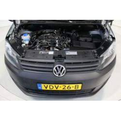 Volkswagen Caddy 2.0 TDI DSG 140 PK AIRCO CRUISE CONTROL BPM