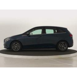 Mercedes-Benz B-Klasse 180 Advantage | Style Plus, Parkeerpa