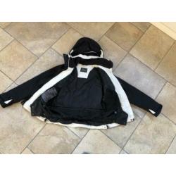 Peak Performance ski jas maat S