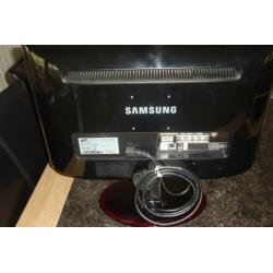 samsung 22 inch televisie