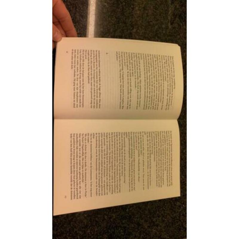 Dan Brown - de Da Vinchi Code