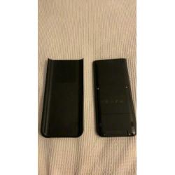 Grafische Rekenmachine TI-nspire cx CAS