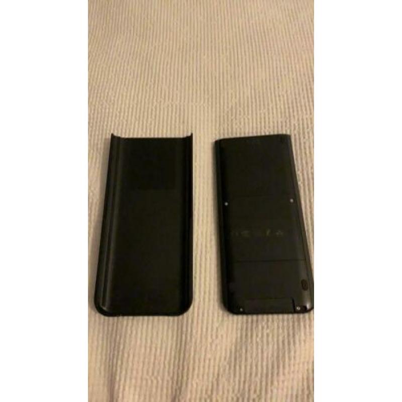 Grafische Rekenmachine TI-nspire cx CAS