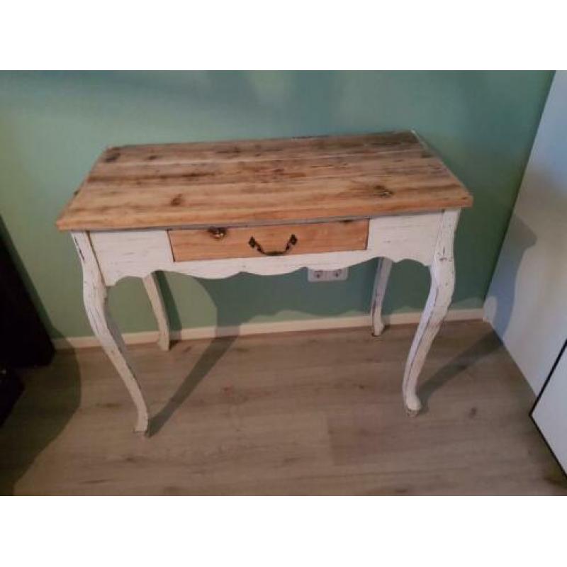 Sidetable