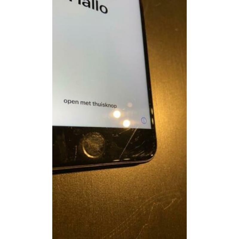 Iphone 7 plus