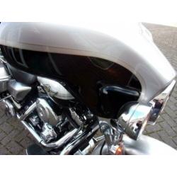 Harley-Davidson Electra Ultra 100th Anniversary OUTLETPRIJS
