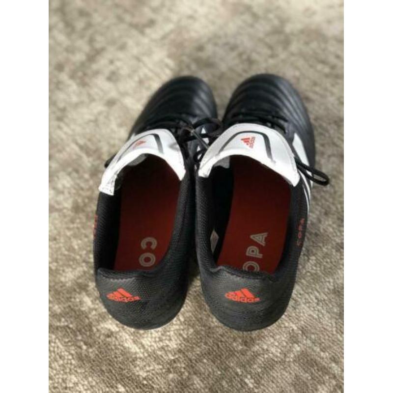 VOETBALSCHOENEN | Adidas dames