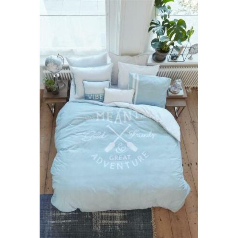 Riviera maison dekbedovertrek great adventure SALE