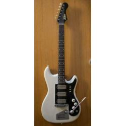 Hofner 173 (1963)