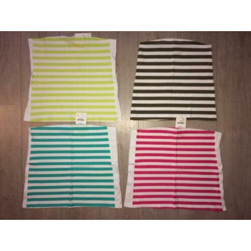 ??NIEUW 4 x Buikband Miss Etam Positie, mt S/M