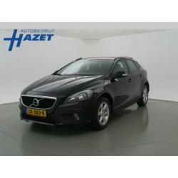 Volvo V40 Cross Country 2.0 D2 / 12-2017 / 37.801 KM
