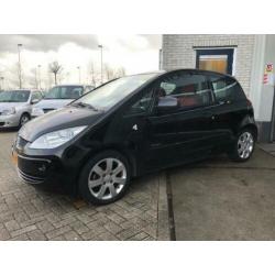 Mitsubishi Colt 1.3 Heartbeat AIRCONDITIONING zeer nette aut