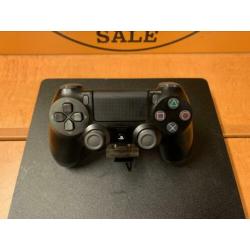 Used Products Leeuwarden - Sony Playstation 4 Slim | 1 TB