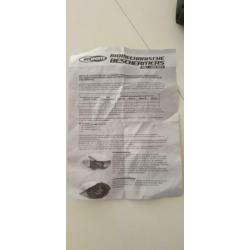 HY sports skate beschermingsset