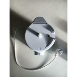 Philips Avent stomer-blender