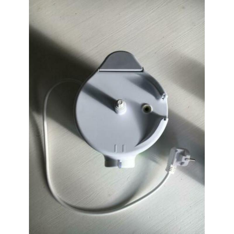Philips Avent stomer-blender