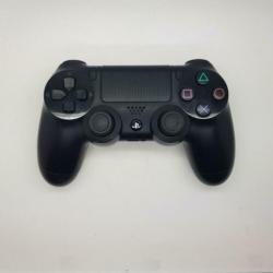 Playstation 4 controller zwart || Nu €37.99