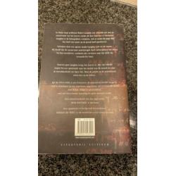 Dan Brown - de Da Vinchi Code