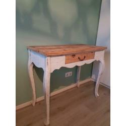 Sidetable