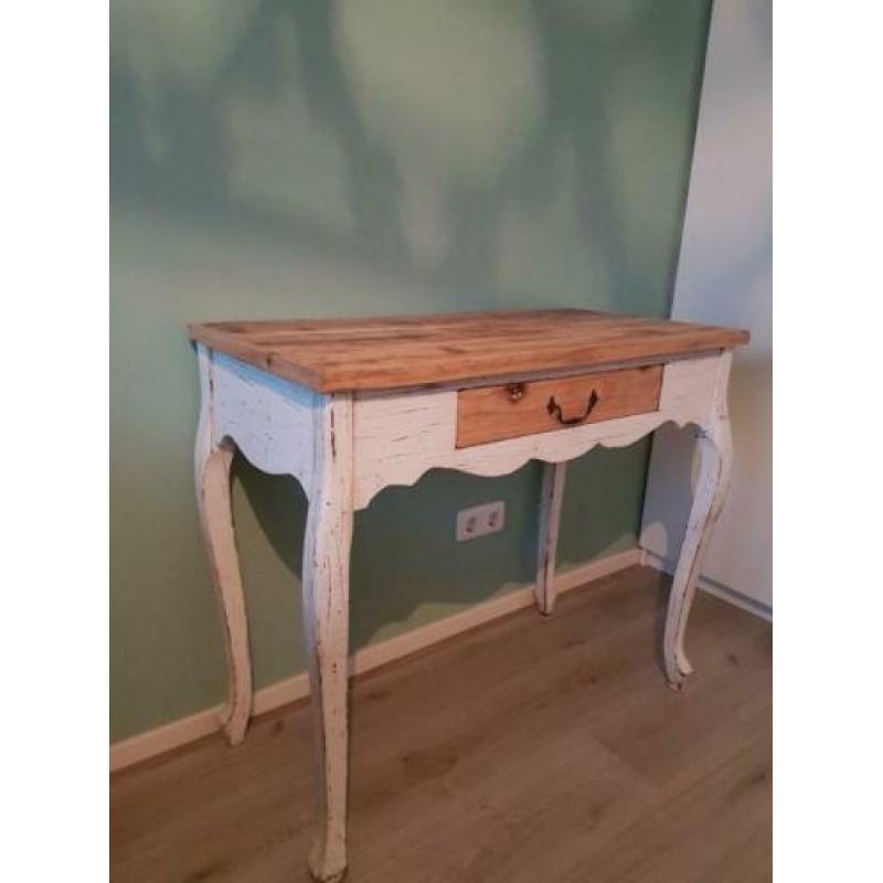 Sidetable