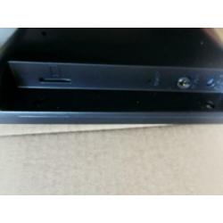 ELRO CS85m draadloze monitor DVR