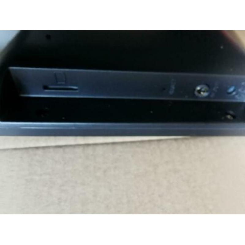 ELRO CS85m draadloze monitor DVR
