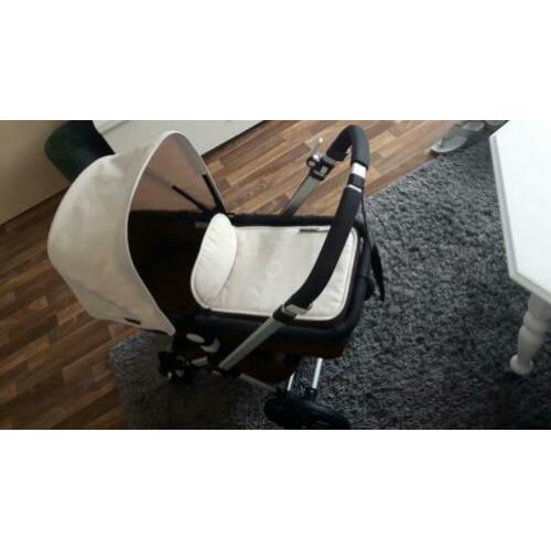 compleet buggaboo cameleon 3