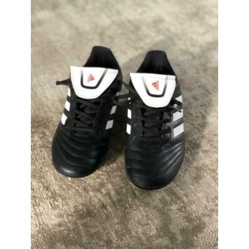 VOETBALSCHOENEN | Adidas dames