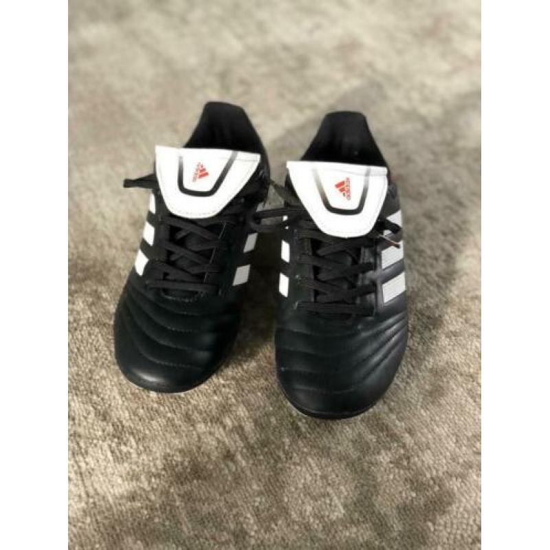 VOETBALSCHOENEN | Adidas dames