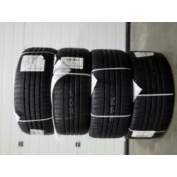NIEUW Orig 22" Tesla Model X ONYX velgen Banden TPMS