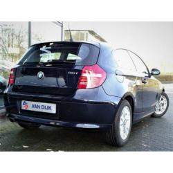 BMW 1 Serie 116i 2.0 |1e EIG. | NL-auto | Dealer-onderhouden