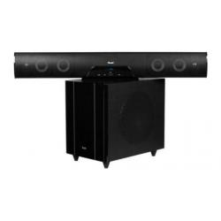 Teufel cinebar 50