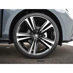 Seat Leon 1.0 TSI FR 115pk Business Intense met | Full LED |
