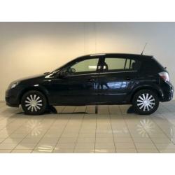 Opel Astra 1.6i (bj 2004)