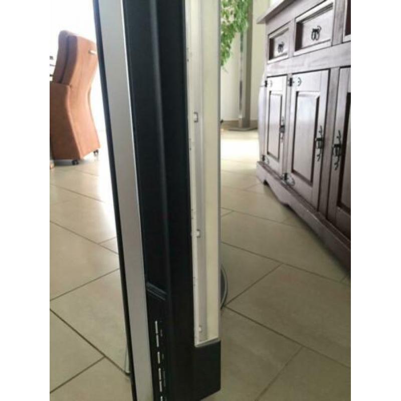 Philips tv cineos